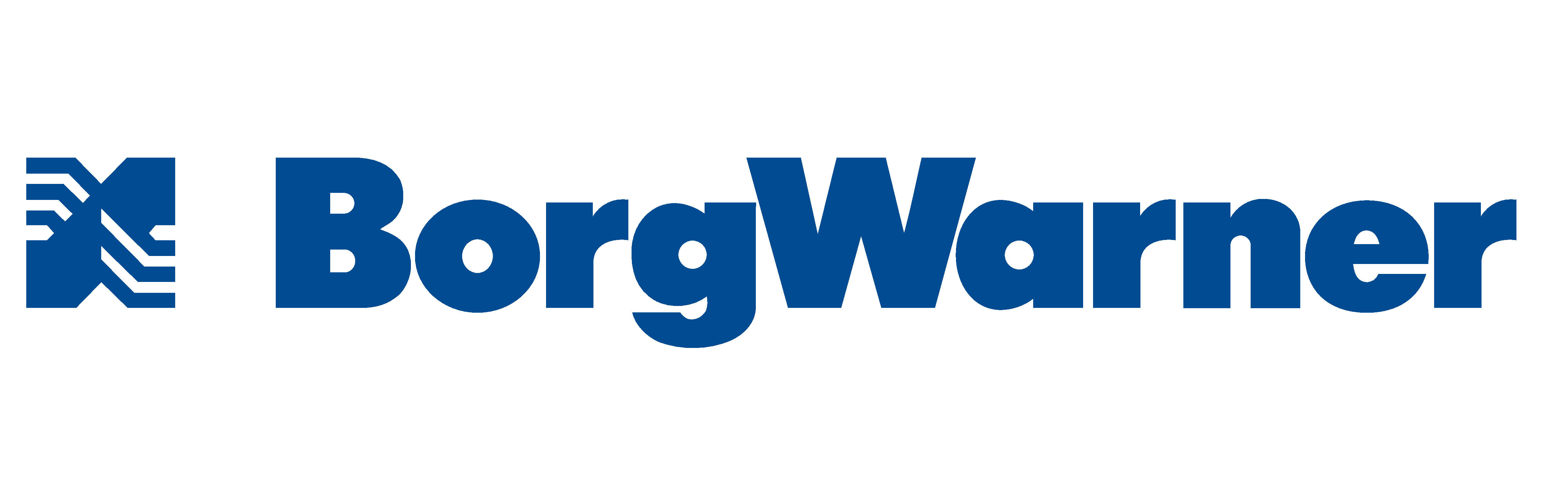 BorgWarner_Logo_EPS