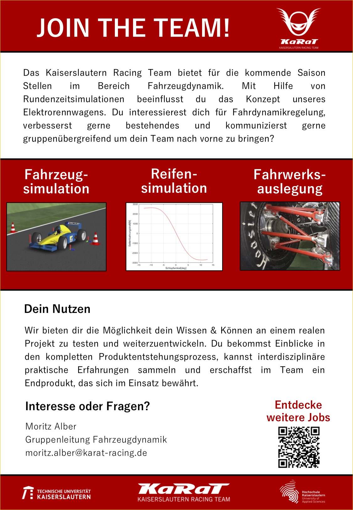 Ausschreibung_Fahrzeugdynamik_pdf Ausschreibung_Fahrzeugdynamik_pdf