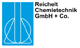 Reichelt