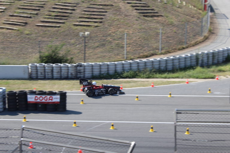 IMG_7732