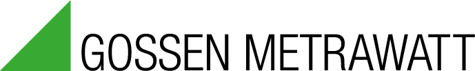 gossen metrawatt