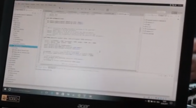 DV_coding_stock DV_coding_stock