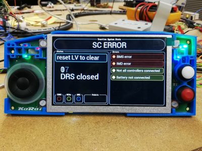 Vorstellung_Elektronik_2