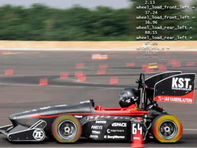 Vorstellung_Software_VD_3